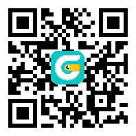 新天下无双扫码下载
