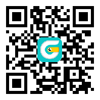 新天下无双扫码下载