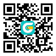 新天下无双扫码下载
