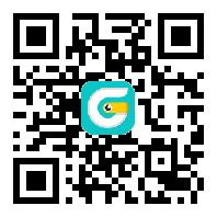 山海经幻想录扫码下载