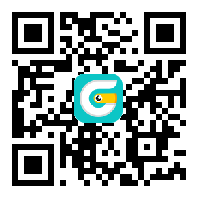 秀逗军团扫码下载