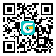 造梦大乱斗扫码下载