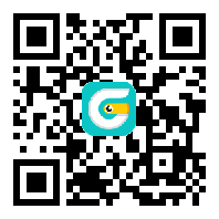 盖娅战记扫码下载