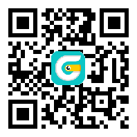 传奇无双移动版扫码下载