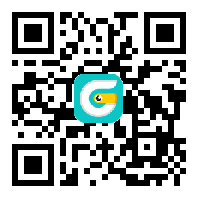 传奇无双移动版扫码下载