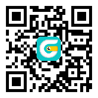 传奇无双移动版扫码下载