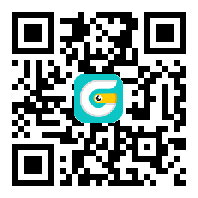 传奇无双移动版扫码下载