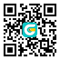 屠龙世界扫码下载