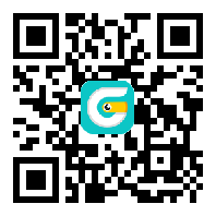 屠龙世界扫码下载