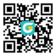 屠龙世界扫码下载