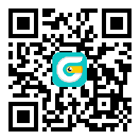 侠义九州扫码下载