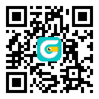 三国将无双扫码下载