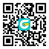 三国将无双扫码下载