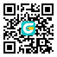 三国将无双扫码下载