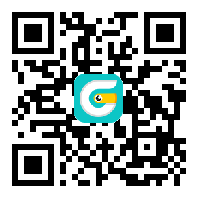 屠龙世界扫码下载