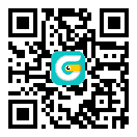传奇无双移动版扫码下载