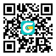 摸金校尉之伏魔殿扫码下载