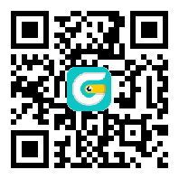 神魔幻想扫码下载