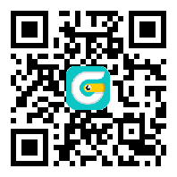 神魔幻想扫码下载