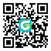 神魔幻想扫码下载