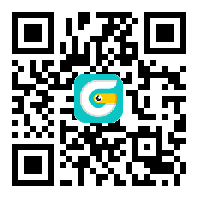 神魔幻想扫码下载