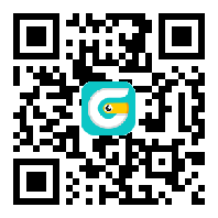 玛雅战纪扫码下载