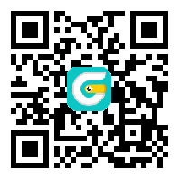 玛雅战纪扫码下载