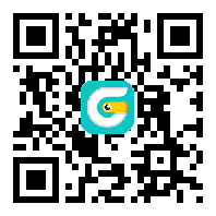 玛雅战纪扫码下载