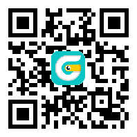 玛雅战纪扫码下载