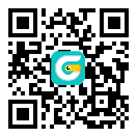 玛雅战纪扫码下载