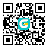 玛雅战纪扫码下载