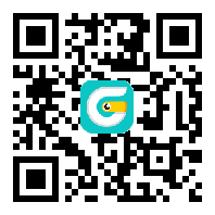永夜魔君扫码下载