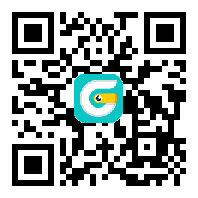 屠龙世界扫码下载