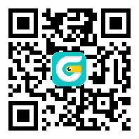 非匿名指令扫码下载