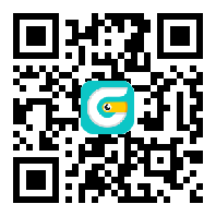 修罗王扫码下载