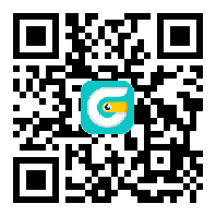 修罗王扫码下载