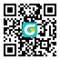 修罗王扫码下载