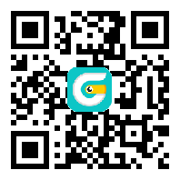 修罗王扫码下载