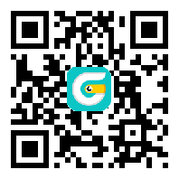 仙凡幻想扫码下载