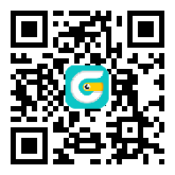 仙凡幻想扫码下载