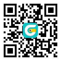 仙凡幻想扫码下载