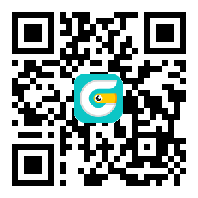 仙凡幻想扫码下载