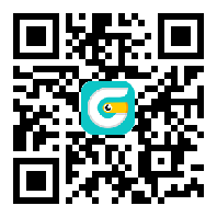 仙凡幻想扫码下载