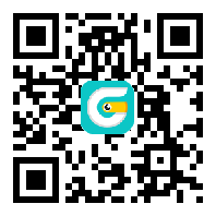 仙凡幻想扫码下载