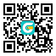 仙凡幻想扫码下载