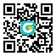龙城传奇扫码下载