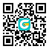 龙城传奇扫码下载