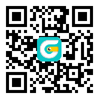 龙城传奇扫码下载