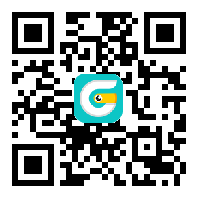 龙城传奇扫码下载