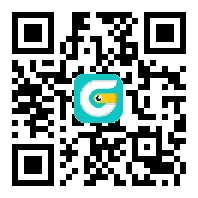 龙城传奇扫码下载